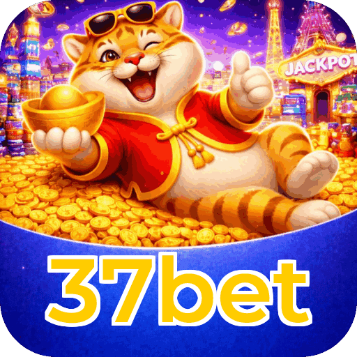 Platform Infrastructure